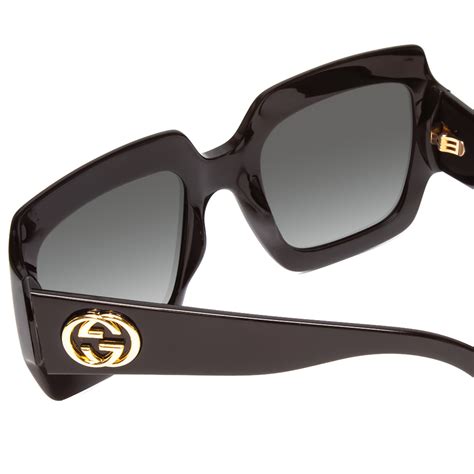 gucci gg0532on|Gucci sunglasses gg0053s.